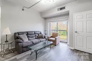 211 Heritage Blvd, Fort Mill, SC 29715 - Photo 6