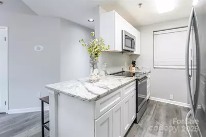 211 Heritage Boulevard #402, Fort Mill, SC 29715 - Photo 8