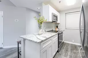 211 Heritage Blvd, Fort Mill, SC 29715 - Photo 8