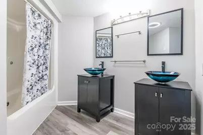 211 Heritage Boulevard #402, Fort Mill, SC 29715 - Photo 14