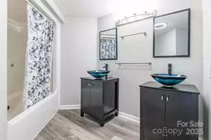 211 Heritage Blvd, Fort Mill, SC 29715 - Photo 14