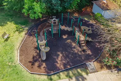 211 Heritage Boulevard #402, Fort Mill, SC 29715 - Photo 24