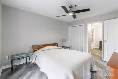 211 Heritage Boulevard #402, Fort Mill, SC 29715 - Photo 12