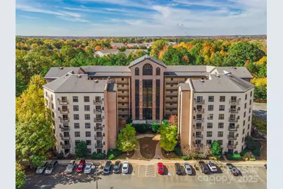 211 Heritage Boulevard #402, Fort Mill, SC 29715 - Photo 22