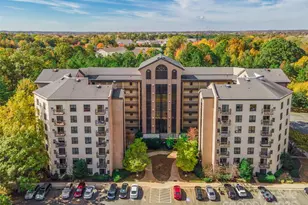 211 Heritage Blvd, Fort Mill, SC 29715 - Photo 22