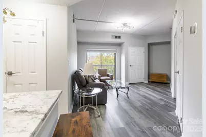 211 Heritage Boulevard #402, Fort Mill, SC 29715 - Photo 4