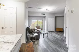 211 Heritage Blvd, Fort Mill, SC 29715 - Photo 4