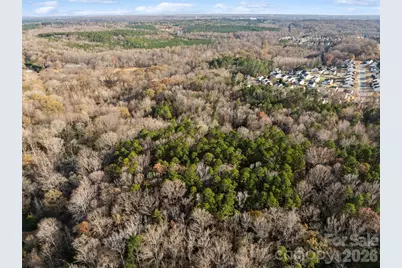 0000 Sandy Ford Road, Mount Holly, NC 28120 - Photo 2