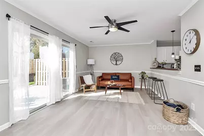 949 Heritage Parkway, Fort Mill, SC 29715 - Photo 14