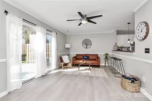 949 Heritage Pkwy, Fort Mill, SC 29715 - Photo 14