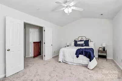 949 Heritage Parkway, Fort Mill, SC 29715 - Photo 22