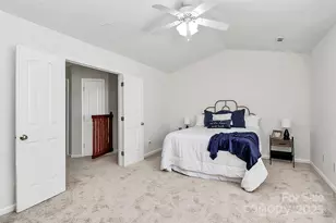 949 Heritage Pkwy, Fort Mill, SC 29715 - Photo 22