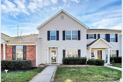 949 Heritage Parkway, Fort Mill, SC 29715 - Photo 2