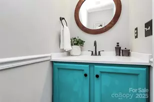 949 Heritage Pkwy, Fort Mill, SC 29715 - Photo 8