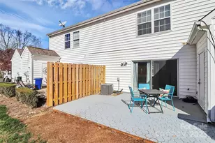 949 Heritage Pkwy, Fort Mill, SC 29715 - Photo 32