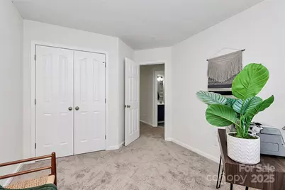 949 Heritage Parkway, Fort Mill, SC 29715 - Photo 28