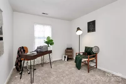 949 Heritage Parkway, Fort Mill, SC 29715 - Photo 26