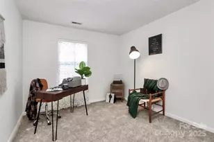 949 Heritage Pkwy, Fort Mill, SC 29715 - Photo 26