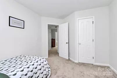 949 Heritage Parkway, Fort Mill, SC 29715 - Photo 30