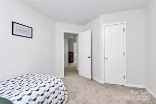 949 Heritage Pkwy, Fort Mill, SC 29715 - Photo 30