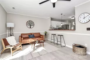 949 Heritage Pkwy, Fort Mill, SC 29715 - Photo 16