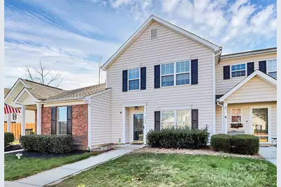 949 Heritage Parkway, Fort Mill, SC 29715 - Photo 1