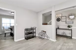 949 Heritage Pkwy, Fort Mill, SC 29715 - Photo 12