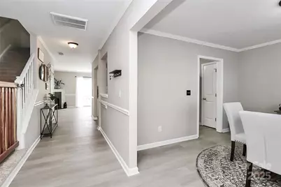 949 Heritage Parkway, Fort Mill, SC 29715 - Photo 4