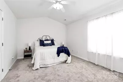 949 Heritage Parkway, Fort Mill, SC 29715 - Photo 20