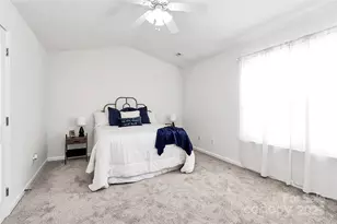 949 Heritage Pkwy, Fort Mill, SC 29715 - Photo 20