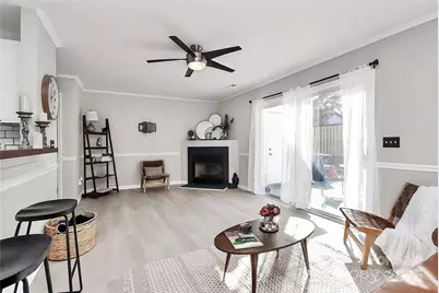 949 Heritage Parkway, Fort Mill, SC 29715 - Photo 18