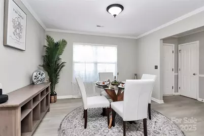 949 Heritage Parkway, Fort Mill, SC 29715 - Photo 6