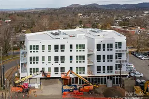 123 Haywood St, Asheville, NC 28801 - Photo 40