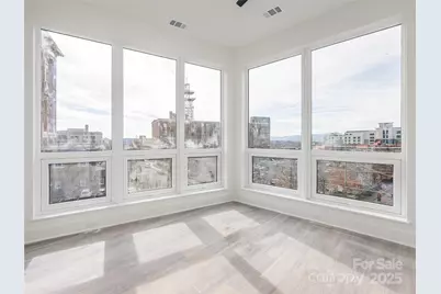 123 Haywood Street #205, Asheville, NC 28801 - Photo 6