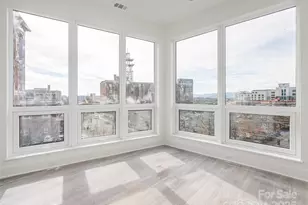 123 Haywood St, Asheville, NC 28801 - Photo 6