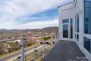 123 Haywood St, Asheville, NC 28801 - Photo 20