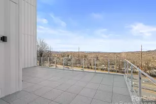 123 Haywood St, Asheville, NC 28801 - Photo 18