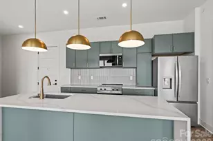 123 Haywood St, Asheville, NC 28801 - Photo 20