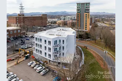 123 Haywood Street #205, Asheville, NC 28801 - Photo 34
