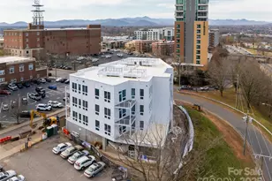 123 Haywood St, Asheville, NC 28801 - Photo 34