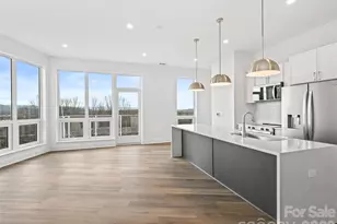 123 Haywood St, Asheville, NC 28801 - Photo 46