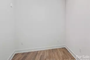 123 Haywood St, Asheville, NC 28801 - Photo 44