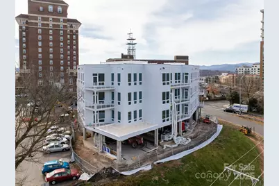 123 Haywood Street #205, Asheville, NC 28801 - Photo 1