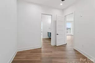 123 Haywood St, Asheville, NC 28801 - Photo 22