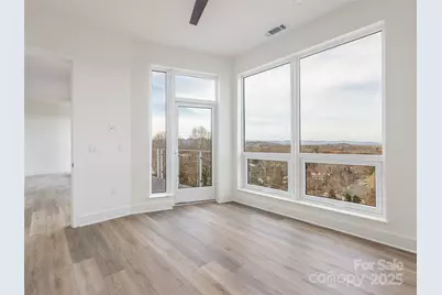 123 Haywood Street #205, Asheville, NC 28801 - Photo 14