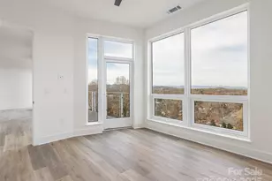 123 Haywood St, Asheville, NC 28801 - Photo 14