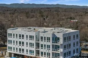 123 Haywood St, Asheville, NC 28801 - Photo 6