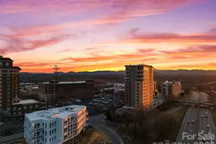 123 Haywood St, Asheville, NC 28801 - Photo 26