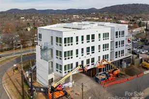 123 Haywood St, Asheville, NC 28801 - Photo 26