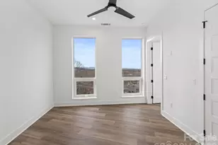 123 Haywood St, Asheville, NC 28801 - Photo 24